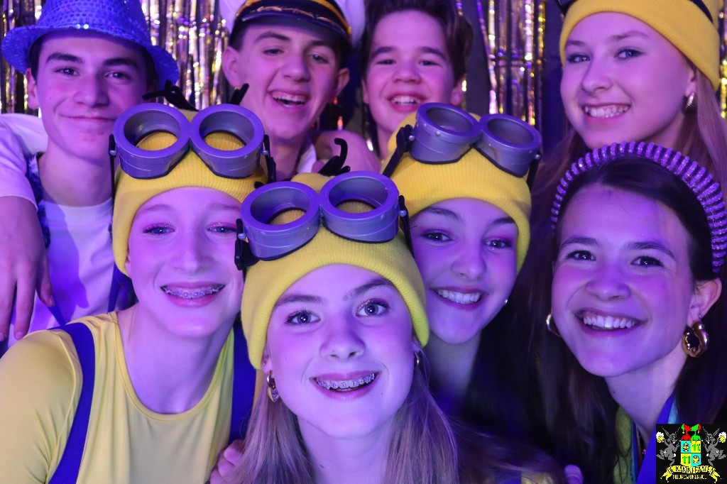 ../Images/Jeugd Opwarmbal Photobooth 247.jpg